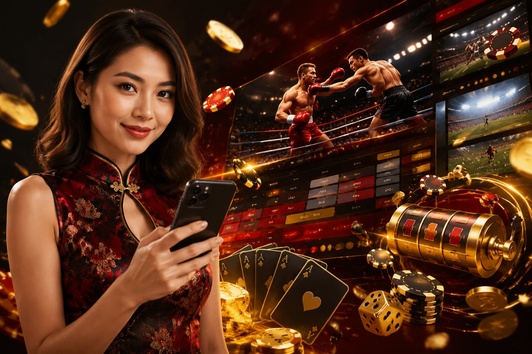 777ek