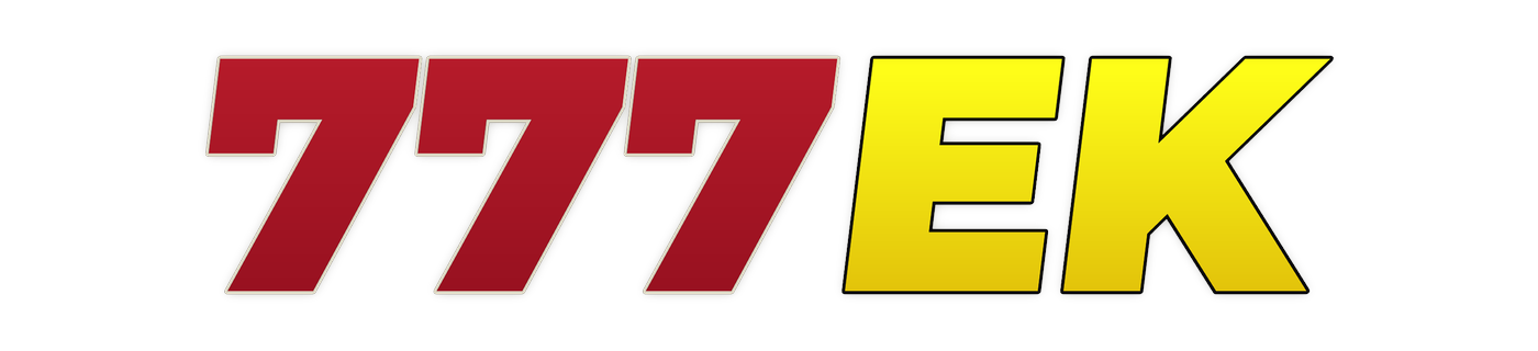 777ek